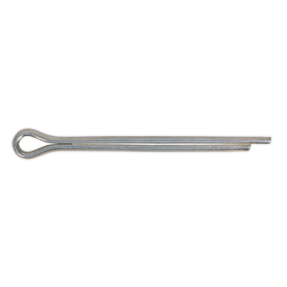 Split Pin 4 x 51mm - Pack of 100