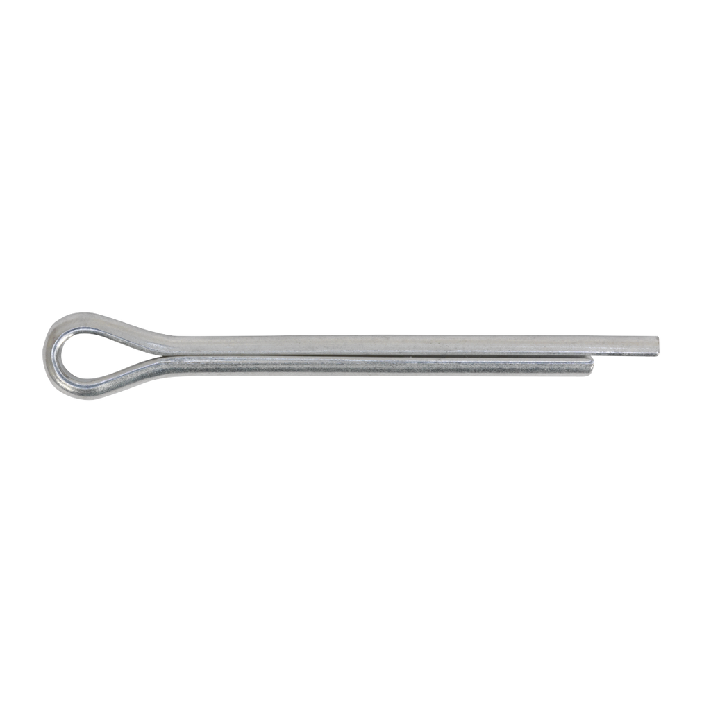 Split Pin 4.8 x 51mm - Pack of 100