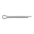 Split Pin 4.8 x 51mm - Pack of 100