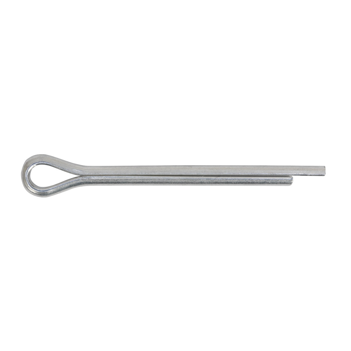 Split Pin 4.8 x 51mm - Pack of 100