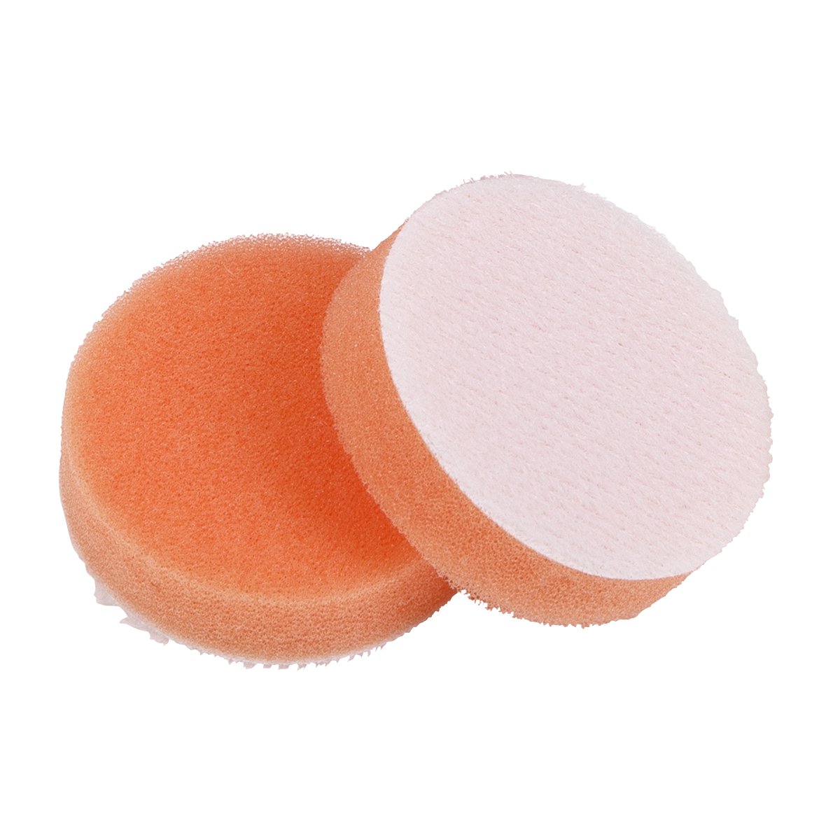 Polisher Pad Kit 40mm x 10mm