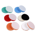 Polisher Pad Kit 56mm x 10mm