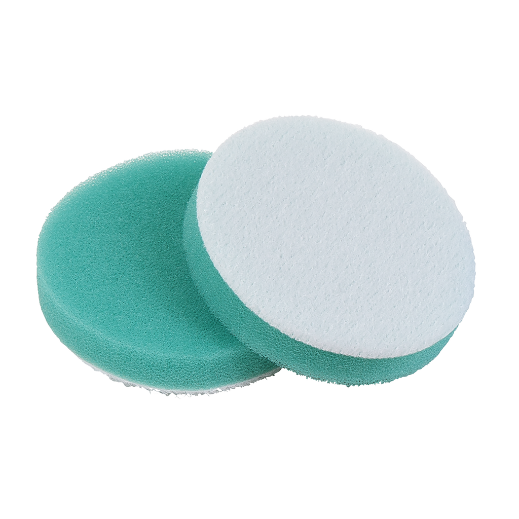 Polisher Pad Kit 56mm x 10mm