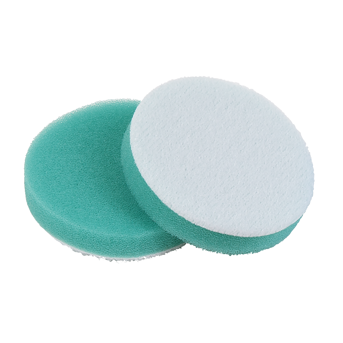 Polisher Pad Kit 56mm x 10mm
