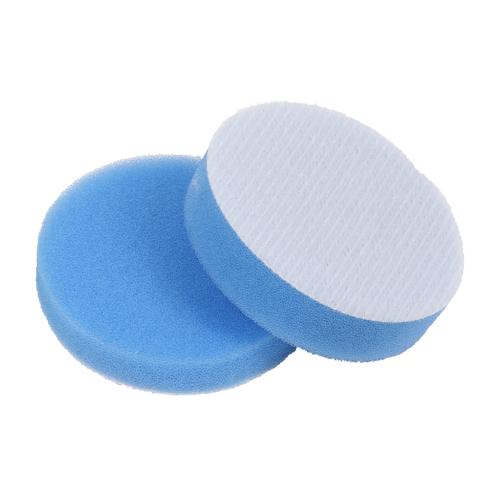 Polisher Pad Kit 56mm x 10mm