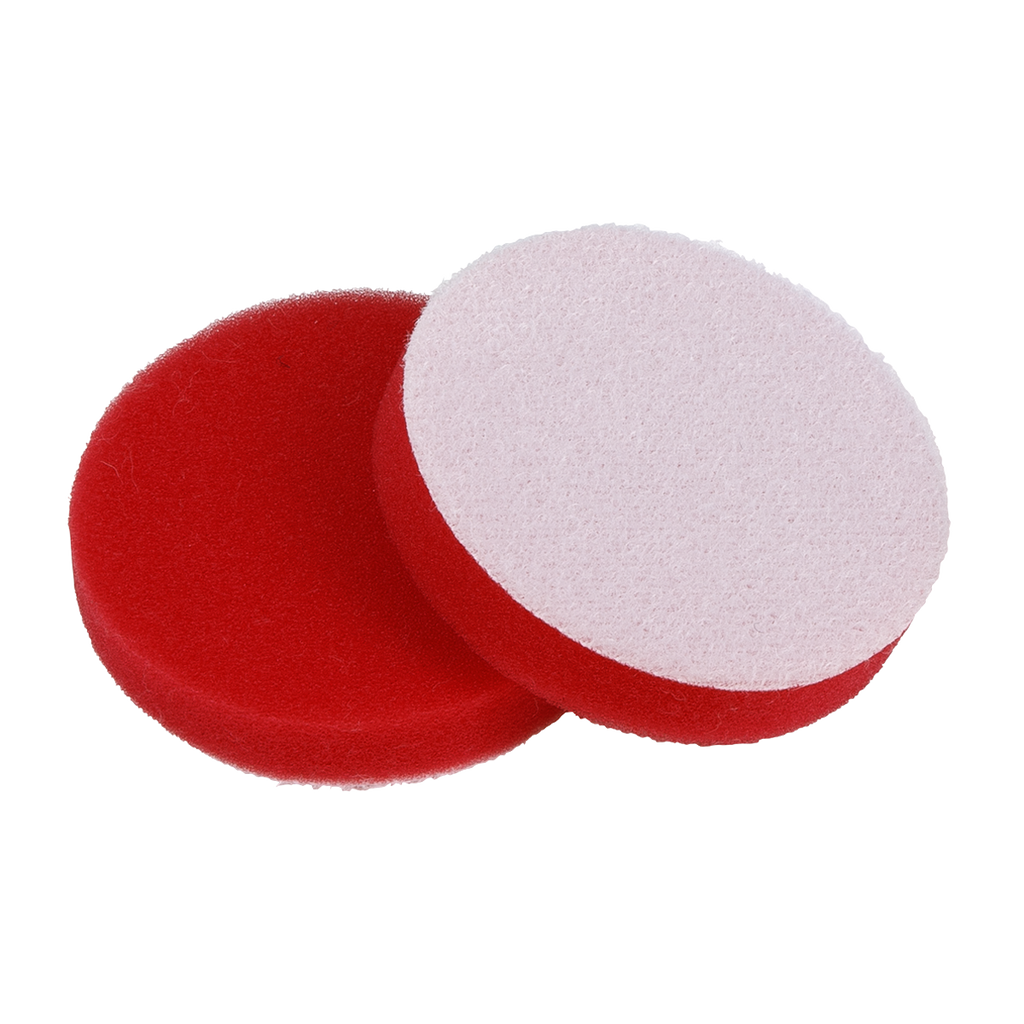 Polisher Pad Kit 56mm x 10mm