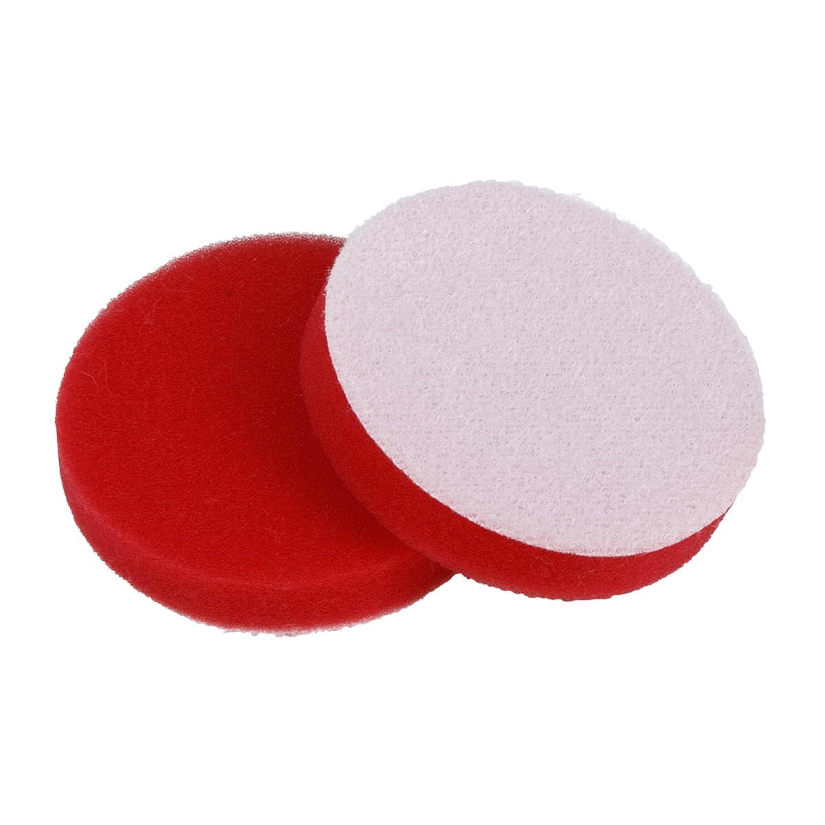 Polisher Pad Kit 56mm x 10mm