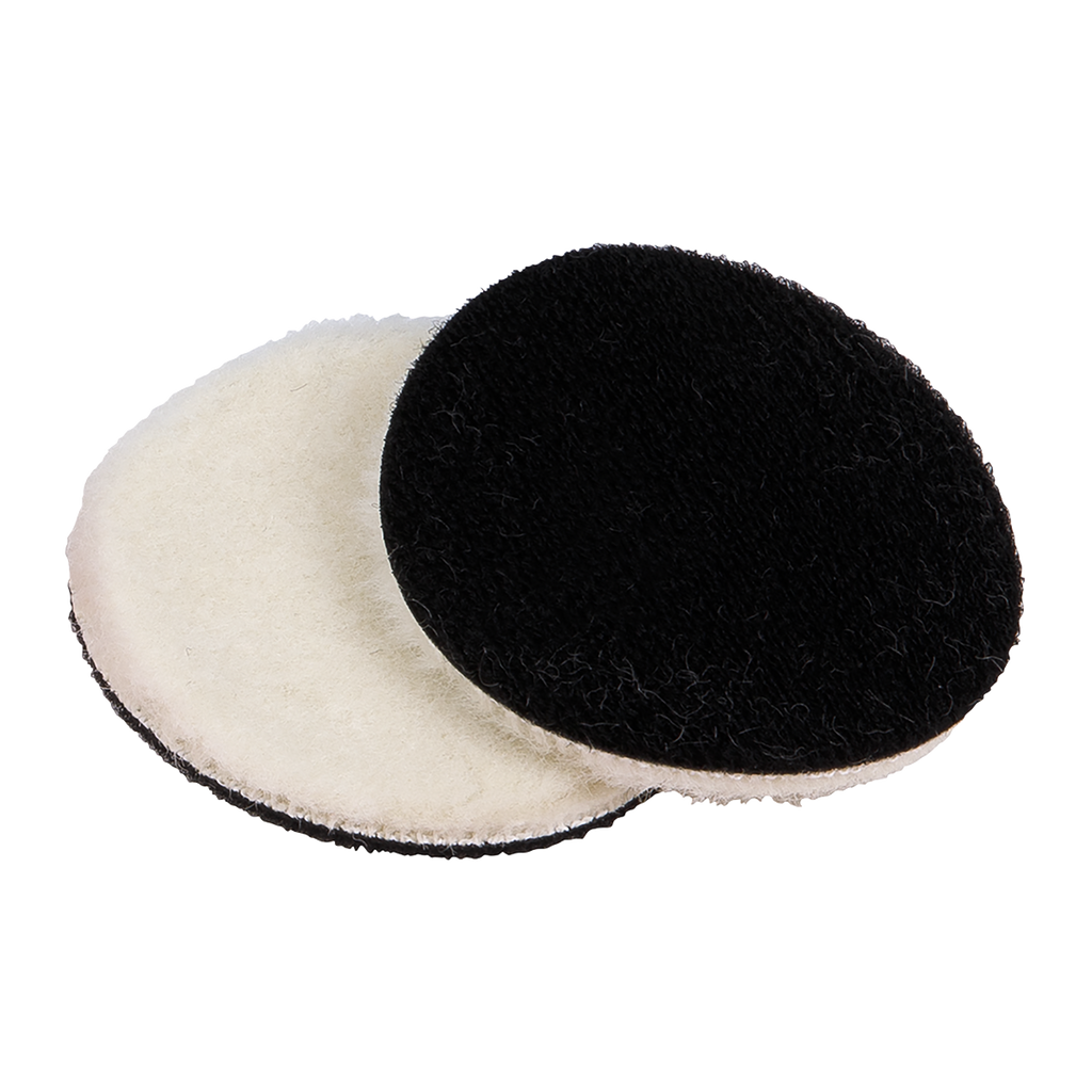 Polisher Pad Kit 56mm x 10mm