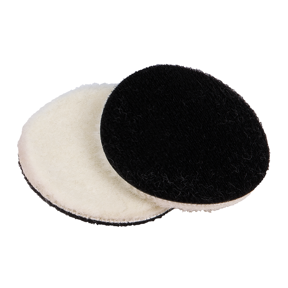 Polisher Pad Kit 56mm x 10mm