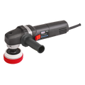 Premier Rotary Spot Polisher Kit, 75mm, 600W (SPK600)