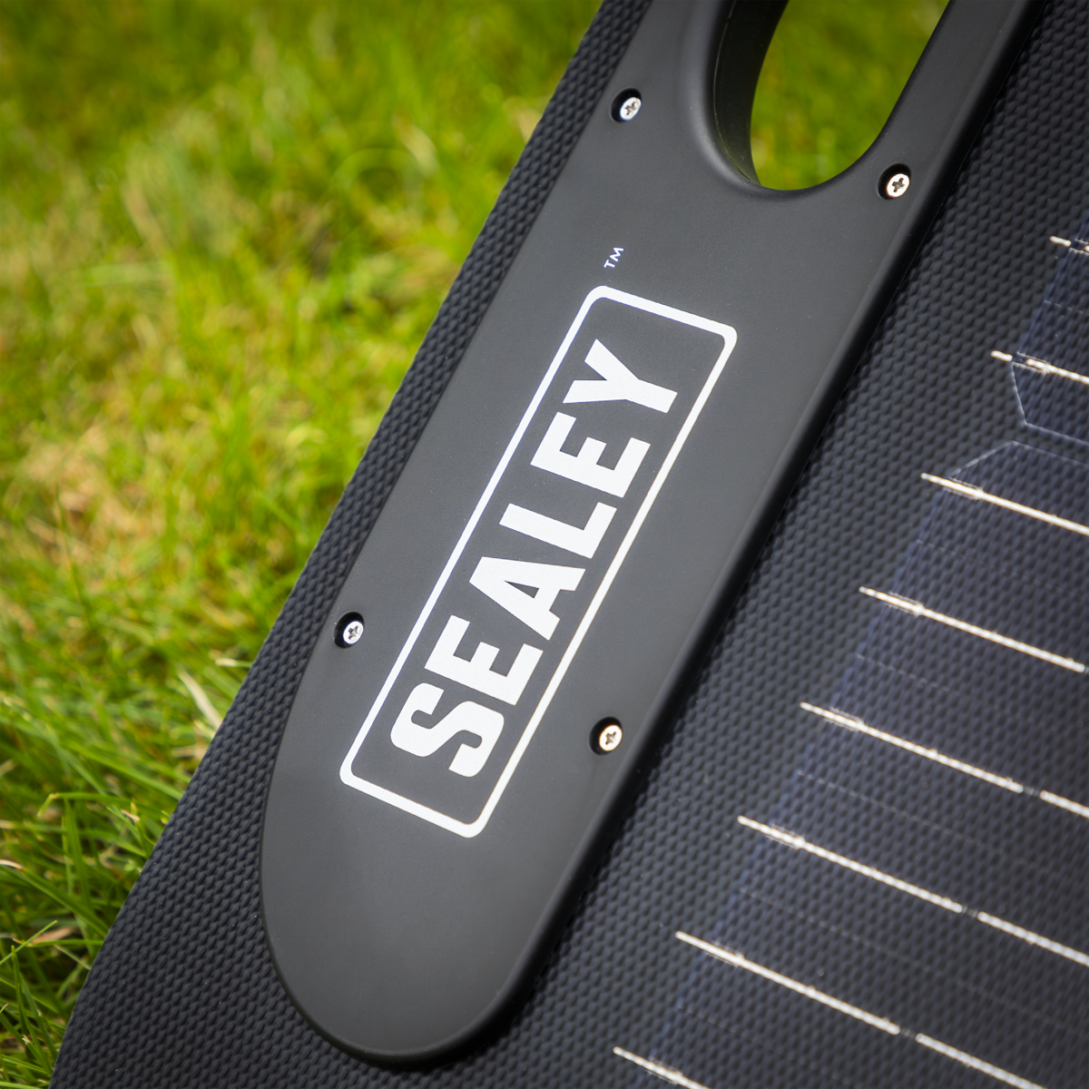 ETFE Foldable Solar Panel 110W
