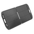 ETFE Foldable Solar Panel 110W