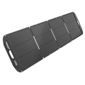 ETFE Foldable Solar Panel 220W