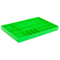 Premier Tool & Parts Organiser, Hi-Vis Green (SPT01HV)