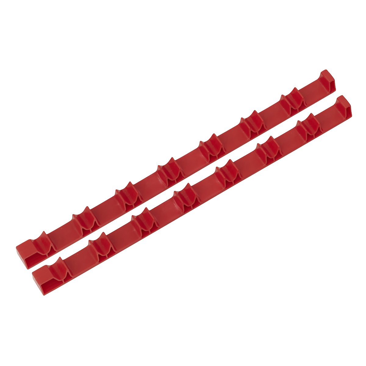 Screwdriver Rack, 2pc (SR01)