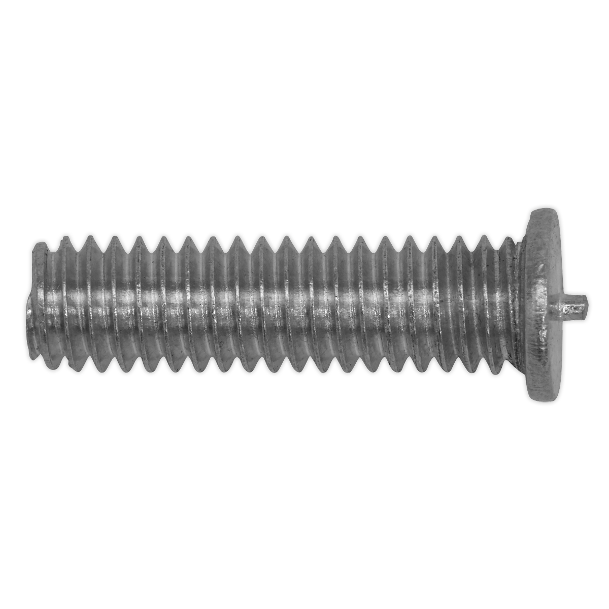 Al-Mg-Si Studs for SR2000 - Pack of 10