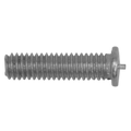 Al-Mg Studs for SR2000 - Pack of 10