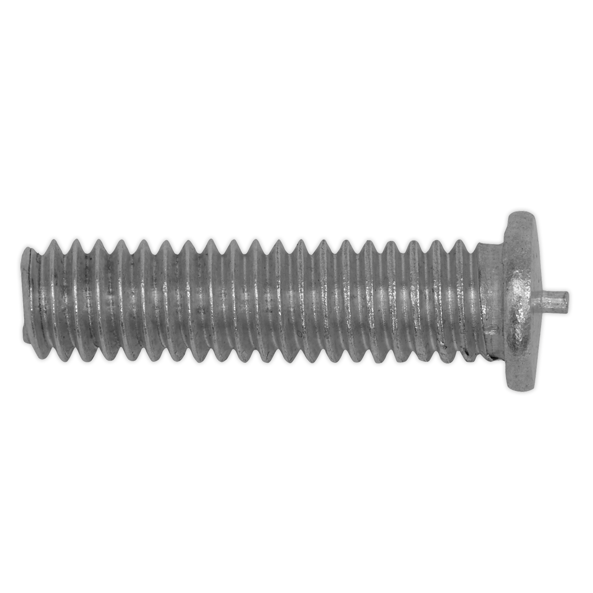 Al-Mg Studs for SR2000 - Pack of 10