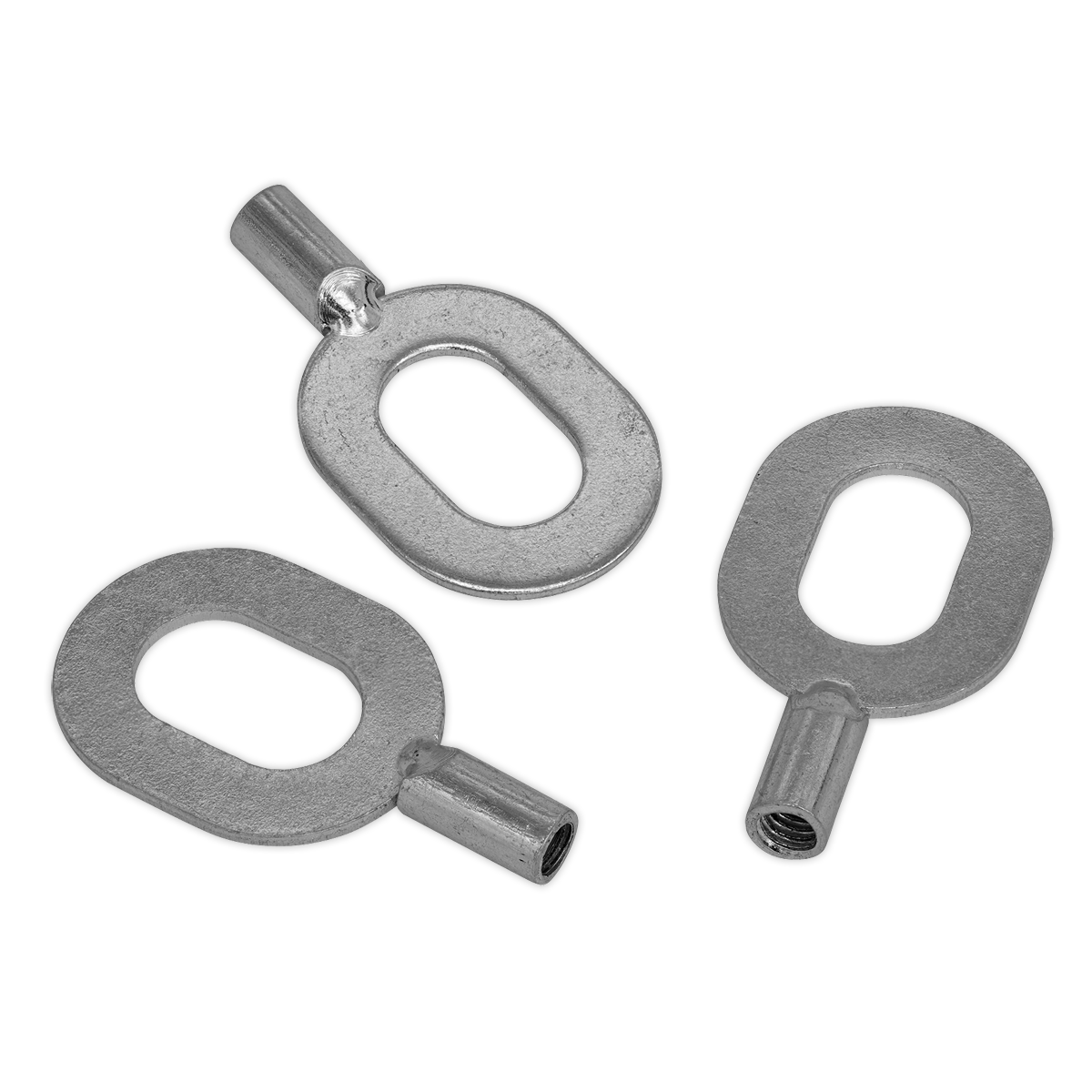 Pull Washer for SR2000 - Pack of 10