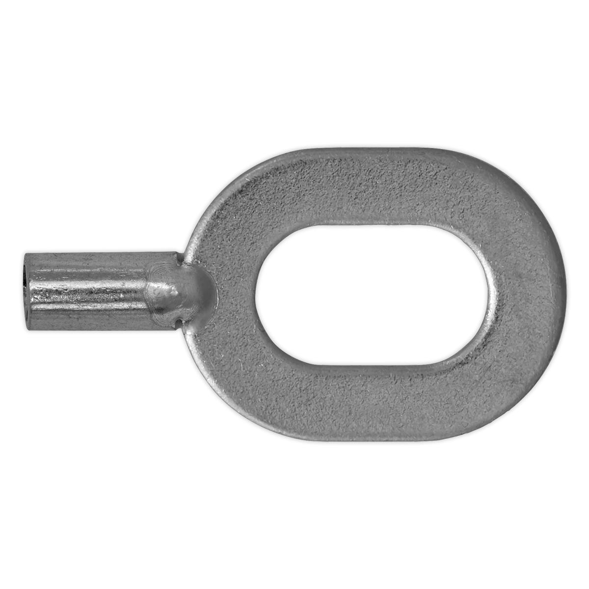 Pull Washer for SR2000 - Pack of 10