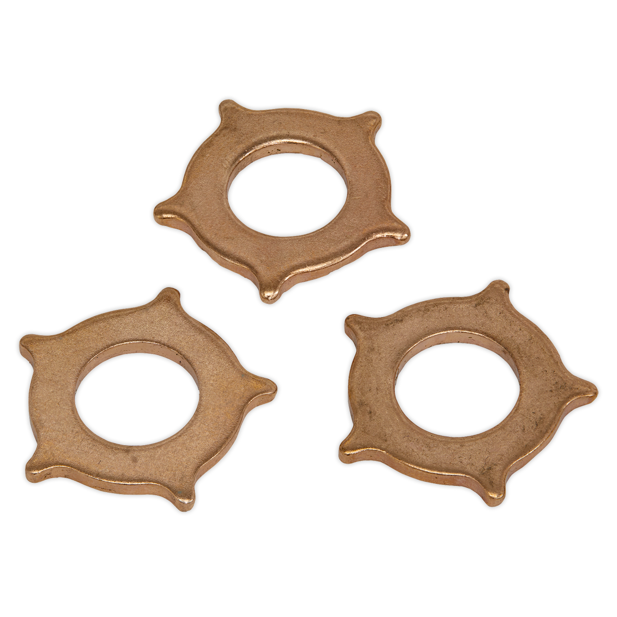 Star Washer for SR2000 - Pack of 10