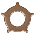 Star Washer for SR2000 - Pack of 10