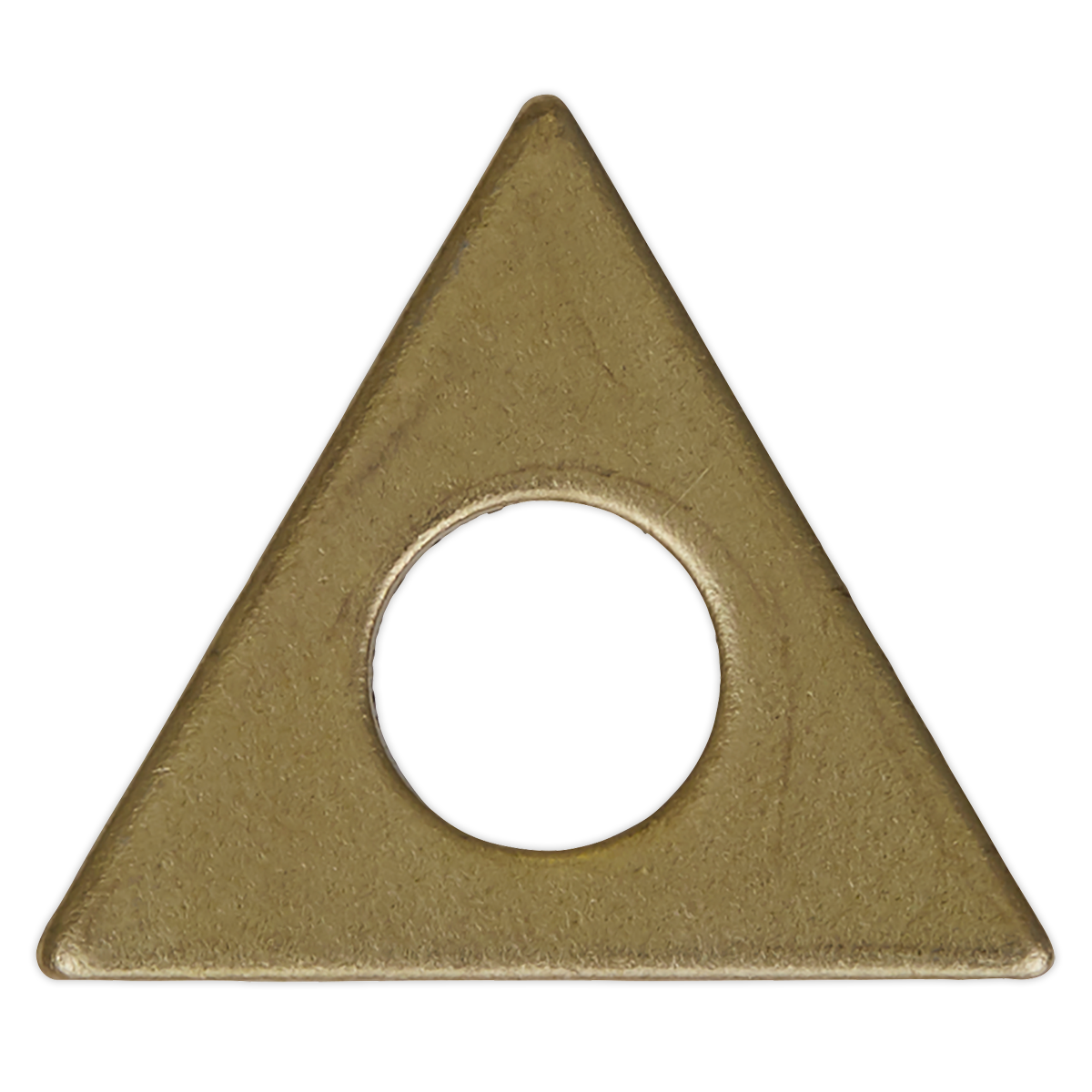 Triangle Washers for SR2000 - Pack of 10