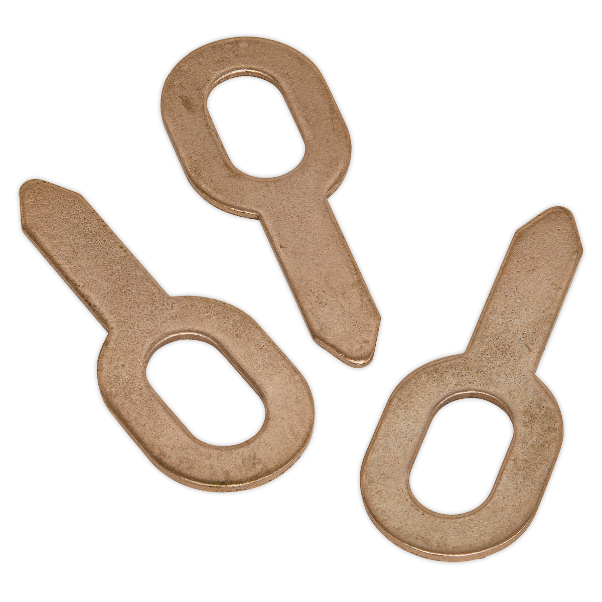Tabs for SR2000 - Pack of 10