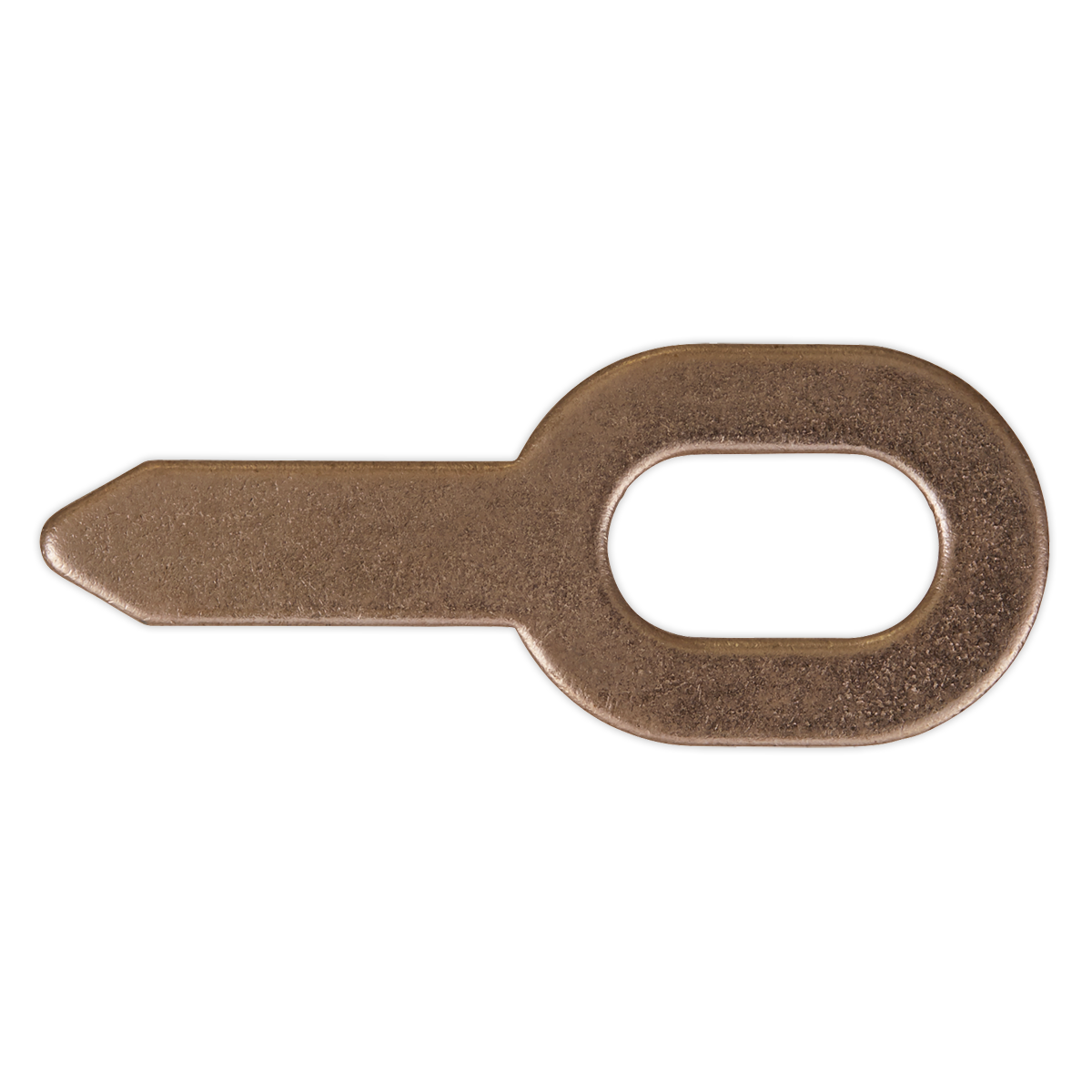 Tabs for SR2000 - Pack of 10