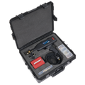 Stud Welding Kit