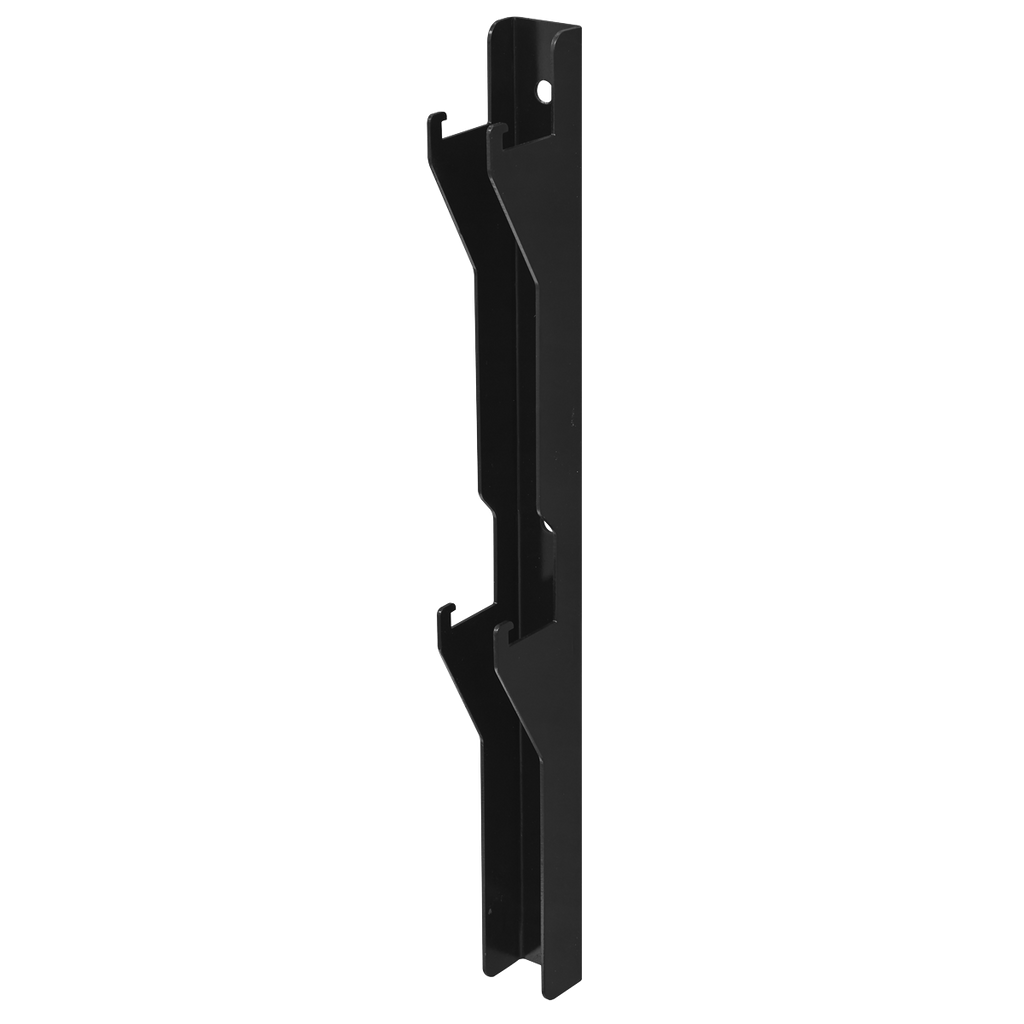 Axle Stand Storage Rack, 2 & 3 Tonne (SR23)