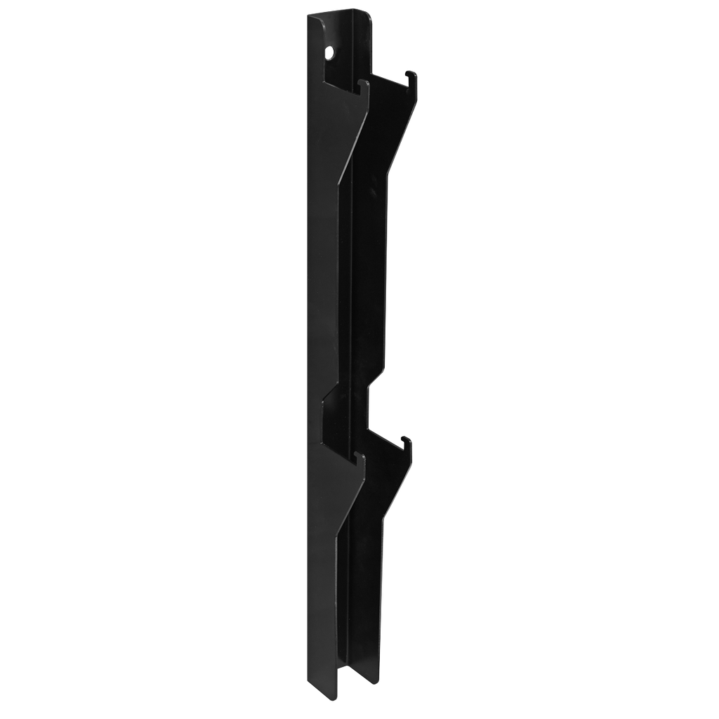 Axle Stand Storage Rack, 5 & 6 Tonne (SR56)