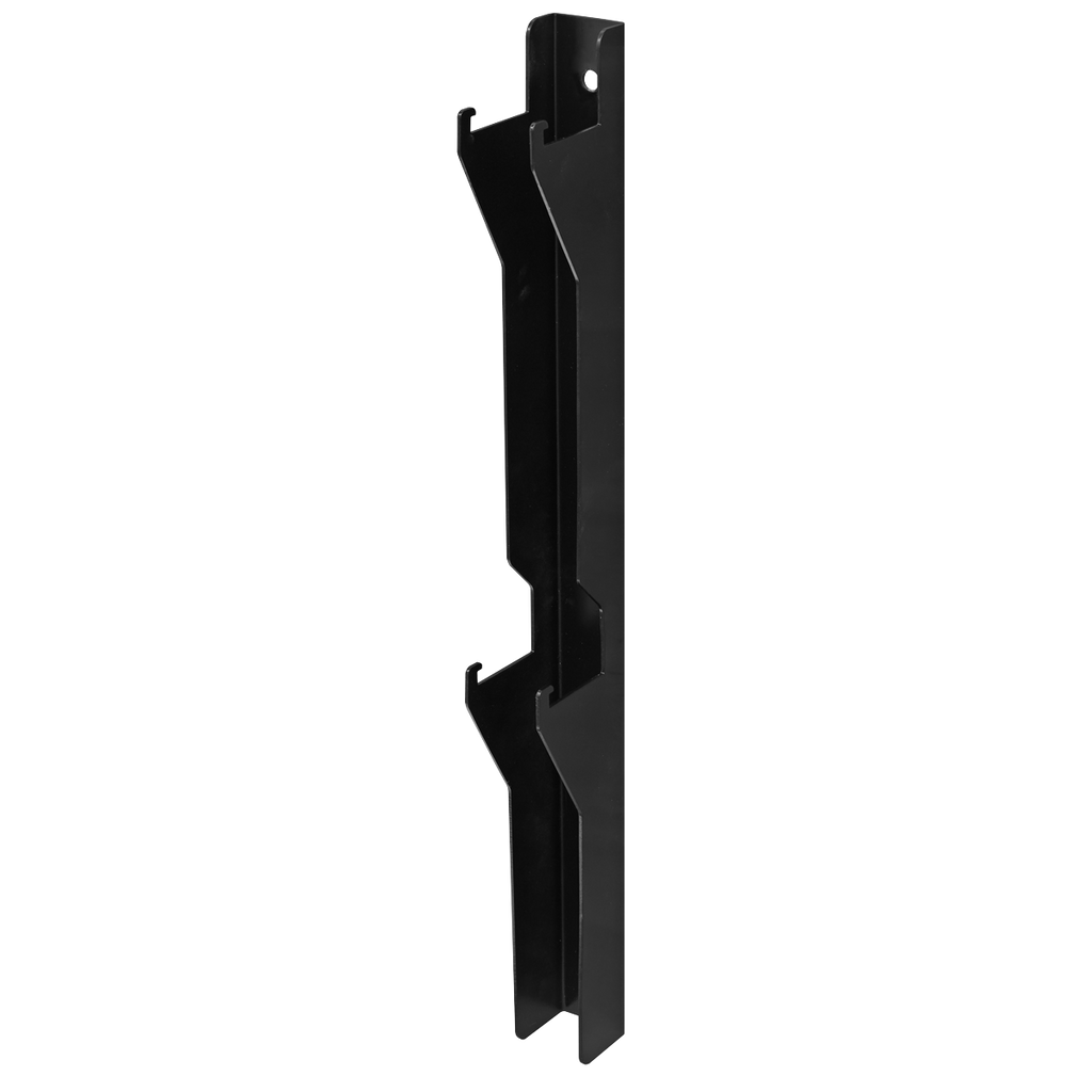 Axle Stand Storage Rack, 5 & 6 Tonne (SR56)