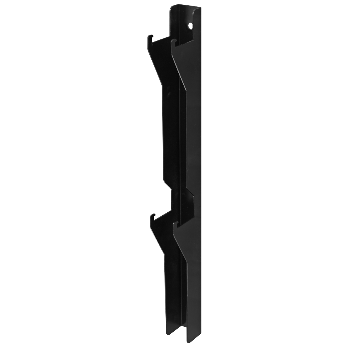 Axle Stand Storage Rack 5 & 6 Tonne