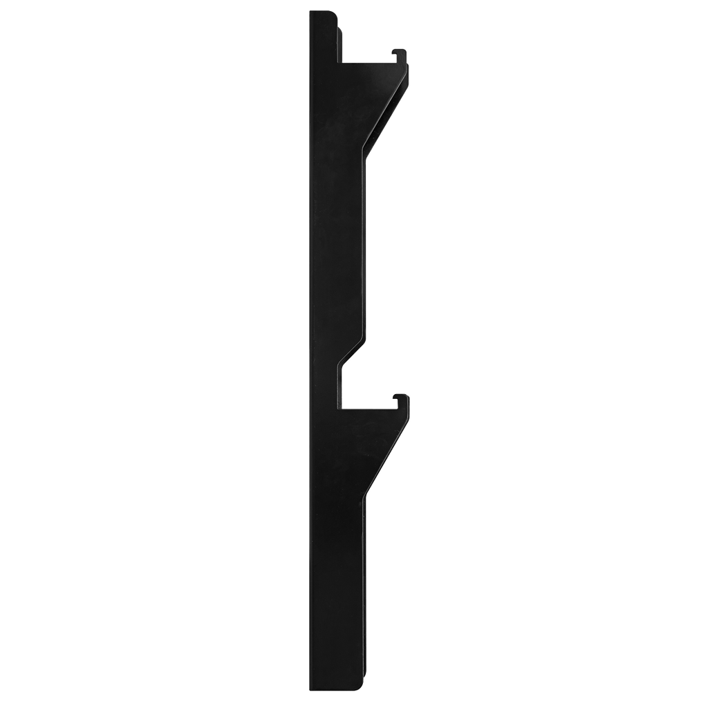 Axle Stand Storage Rack, 5 & 6 Tonne (SR56)