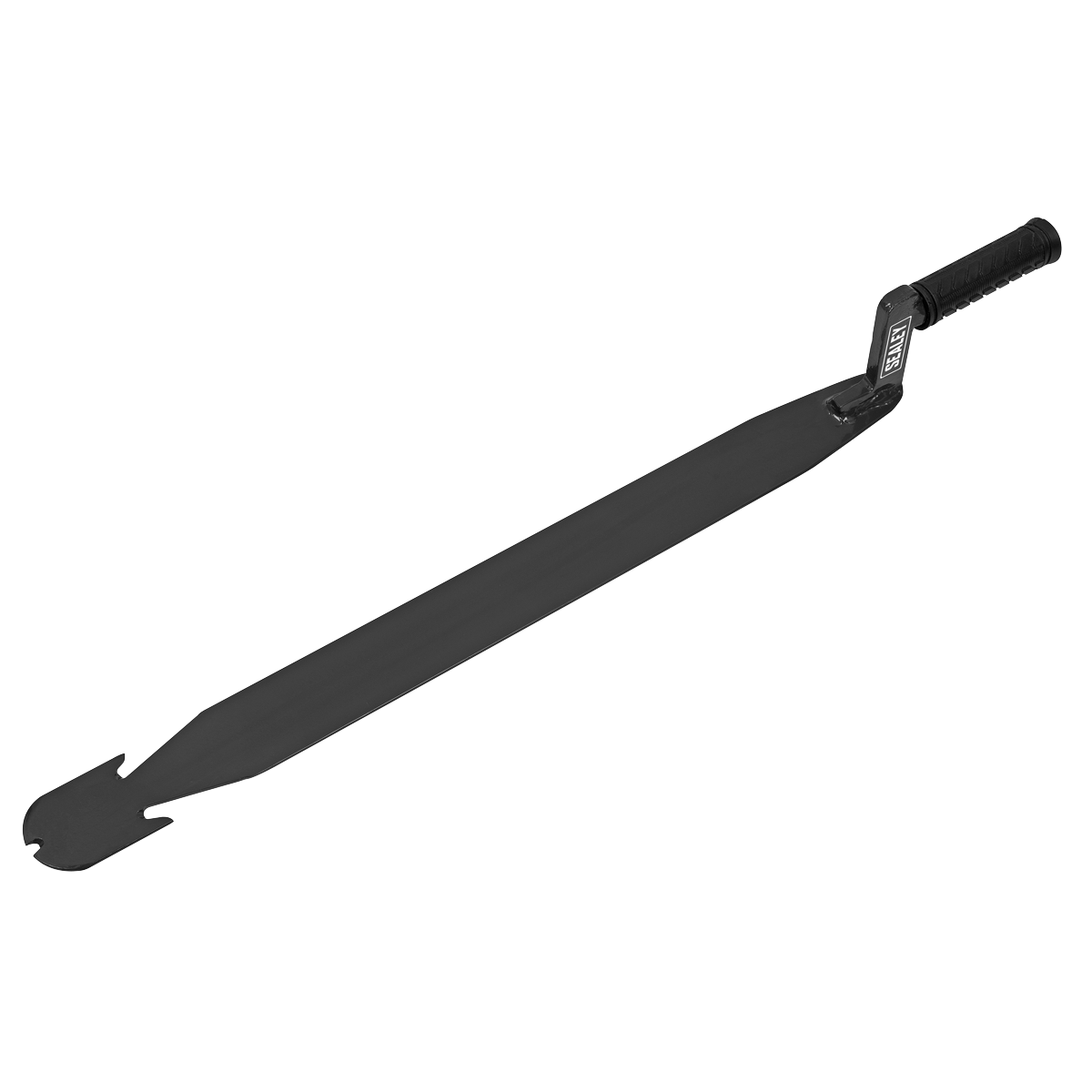 Slater's Ripper 580mm
