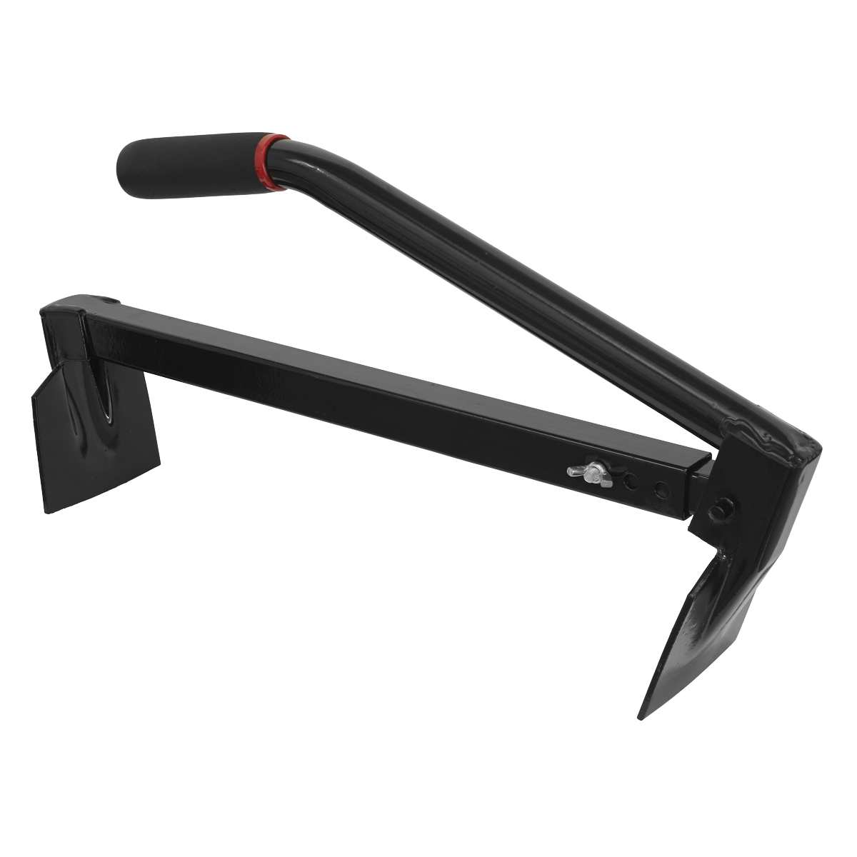 Brick Carrier Lifting Tongs