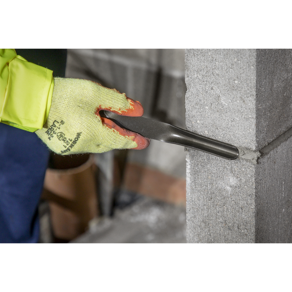 Premier Brick Jointer 1/2" x 5/8"