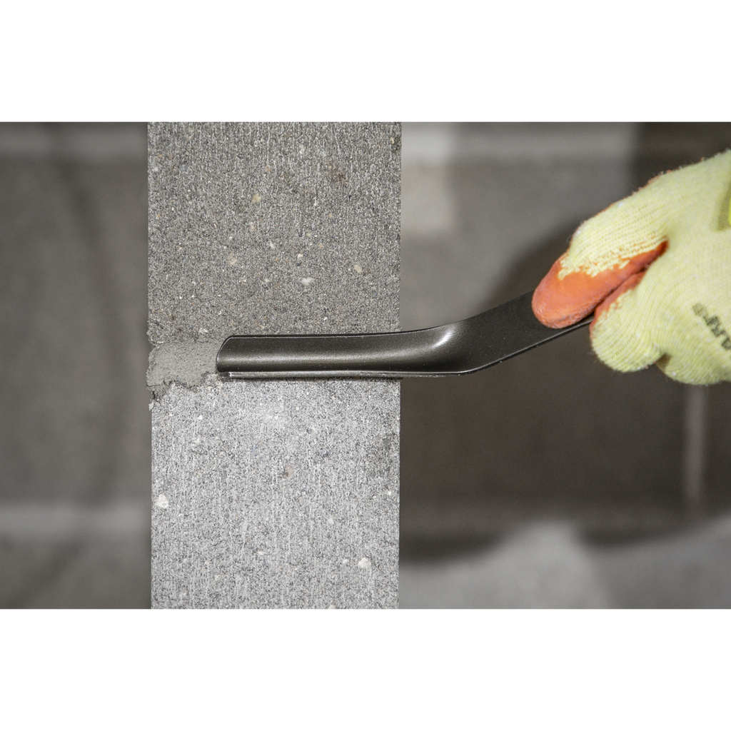 Premier Brick Jointer 1/2" x 5/8"