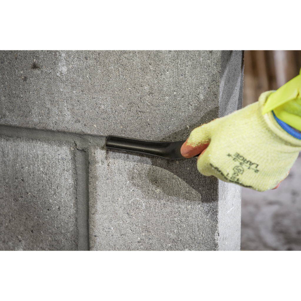 Premier Brick Jointer 1/2" x 5/8"
