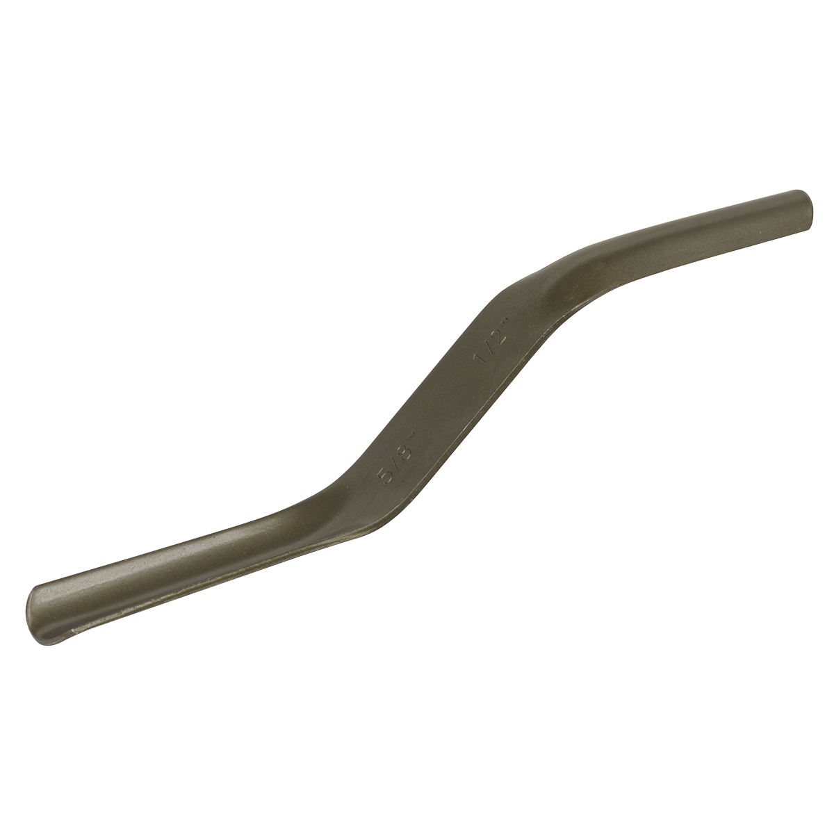 Premier Brick Jointer 1/2" x 5/8"