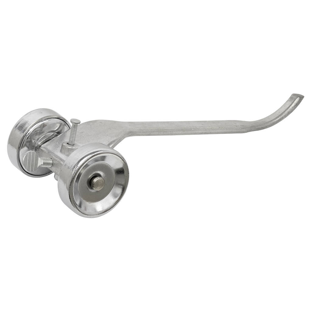 Premier Skate Wheel Joint Raker