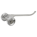 Premier Skate Wheel Joint Raker