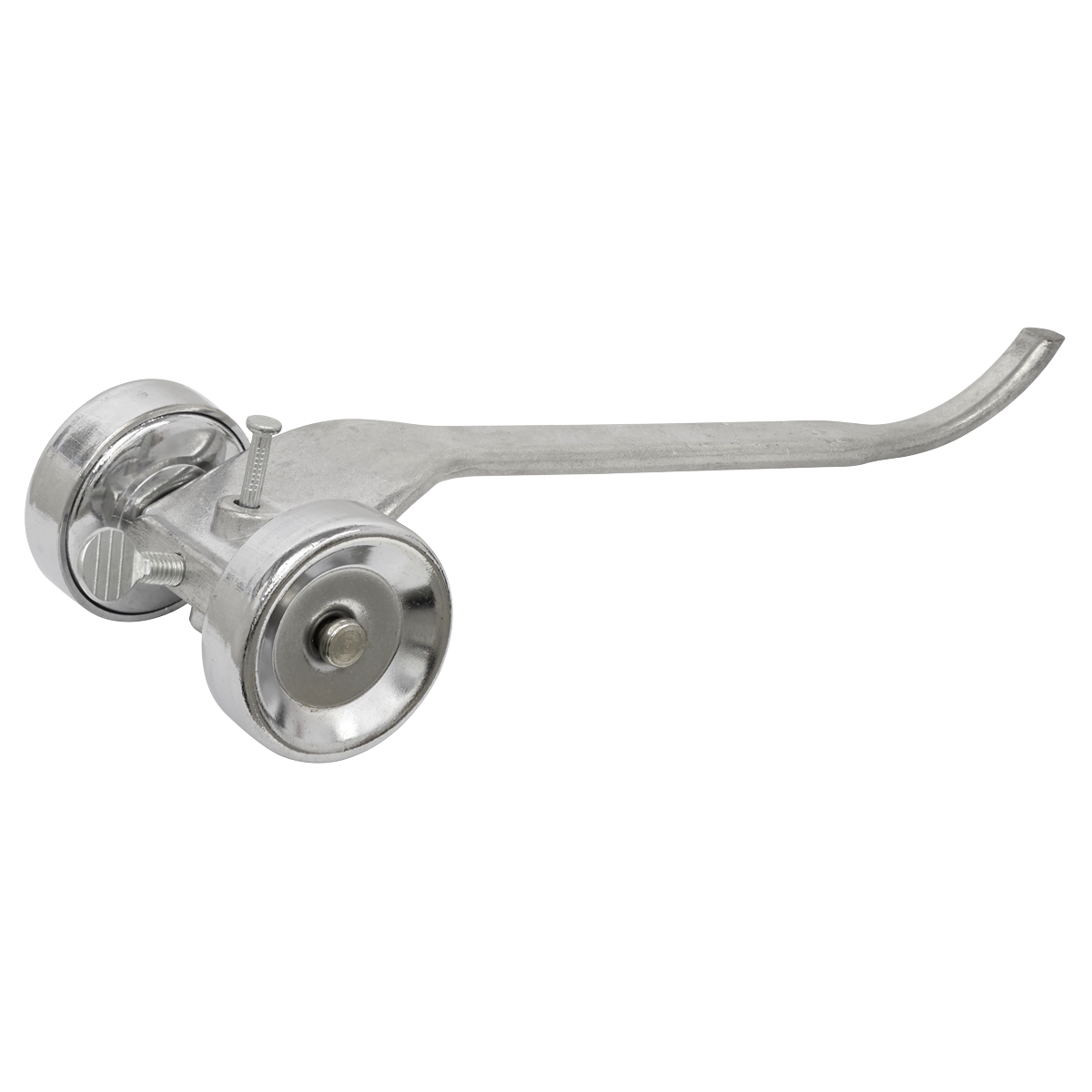 Premier Skate Wheel Joint Raker