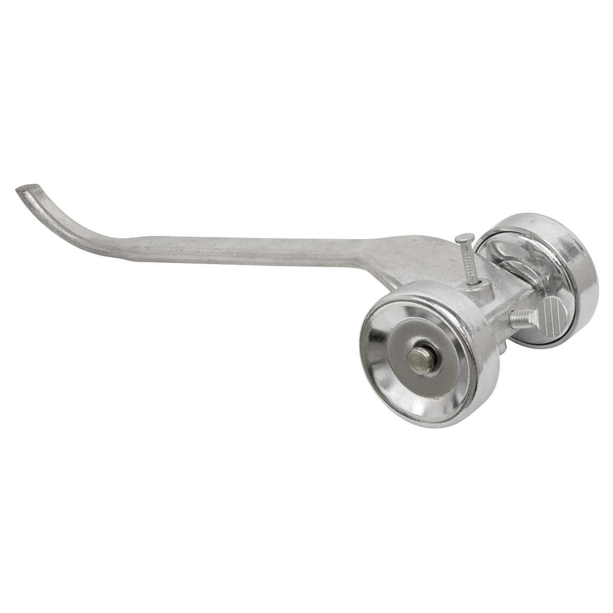 Premier Skate Wheel Joint Raker