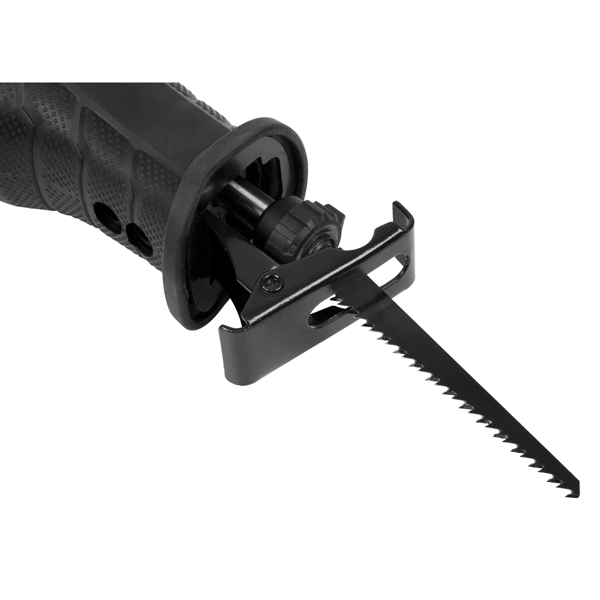 Sealey SRS850 Corded Reciprocating Saw, 900W 230V