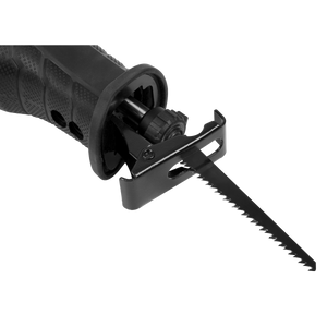 Sealey SRS850 Corded Reciprocating Saw, 900W 230V