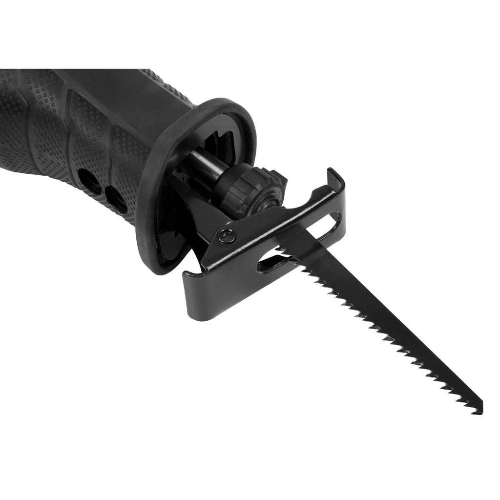 Reciprocating Saw, 900W (SRS850)