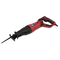 Reciprocating Saw, 900W (SRS850)