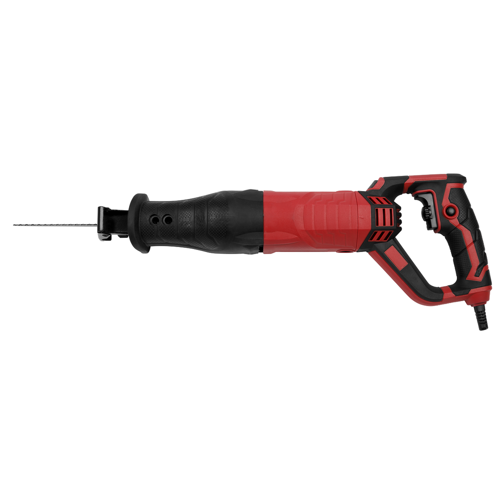 Reciprocating Saw, 900W (SRS850)